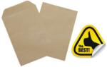  PLIC B4 GUMAT (250x353 mm) 100 g/mp MARO, 250 buc (23000/250)