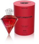 Eye of Love Parfum LGBTQ+ Matchmaker Red Diamond pentru Barbati, 30 ml