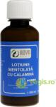 Adya Green Pharma Lotiune Mentolata cu Calamina 200ml
