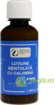Adya GreenPharma Lotiune Mentolata cu Calamina 200ml