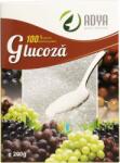 Adya Green Pharma Glucoza 200g