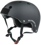 Swiss Eye Casca Swiss Eye Safety Training ASG DEZACTIVAT (9220)