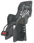 Polisport Детско столче polisport bubbly joy ff 29