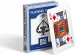 Deico Cărți de Joc - Poker - Carton (73419-01)