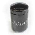 Asam Automotive Filtru ulei ASAM AUTOMOTIVE 30574 (30574)