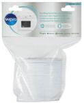 Wpro Tub evacuare aer WPRO 102 mm cu 3 m pentru uscator automat, hota Hota