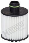 Hengst Filter Filtru ulei HENGST FILTER E873H D377 (E873H D377) - automobilus
