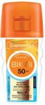 Bielenda Loțiune hidratantă de protecție solară SPF50 - Bielenda Bikini 175 ml