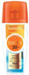 Bielenda Loțiune hidratantă de protecție solară SPF 20 - Bielenda Bikini 175 ml