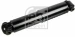 Febi Bilstein amortizor FEBI BILSTEIN 175254 (175254) - automobilus