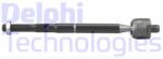DELPHI Bieleta de directie DELPHI TA5202 (TA5202)