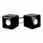 Tacens AS1 Boxe audio