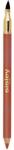 Sisley Szájkontúr ceruza - Sisley Phyto Levres Perfect 6 - Chocolat