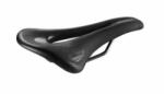 Selle San Marco Allroad Open-Fit Supercomfort Racing Wide