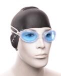 TYR Nest Pro