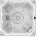 Wellis Elbrus PeakLife Premium (WM00758-P)