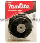 Makita A-89137