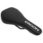 Ergon SM Downhill