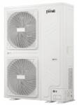 Ferroli Omnia M 3.2 22T (2CP000QF)