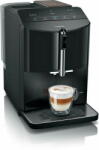 Siemens TF301E09 Automata kávéfőző