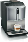 Siemens TF305E04 Automata kávéfőző