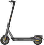 Segway KickScooter MAX G2 E (AA.05.15.01.0003)