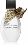 Blumarine Let You Love Me EDP 50 ml