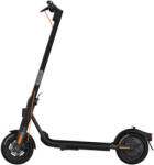 Segway KickScooter F2 Pro E (AA.05.12.03.0001)