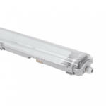 spectrumLED LIMEA LED SLIM SLI028014_SLIM