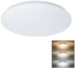 Solight PLAIN WO788