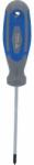 KS TOOLS BT032802 Surubelnita