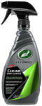Turtle Wax FG53591 Ceramic Spray Coating, folyékony autóviasz, kerámia bevonat, pumpás, 500ml (FG53591) - olaj