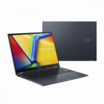 ASUS VivoBook S14 Flip TN3402YA-LZ030W Notebook
