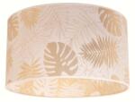 Duolla ARECA DU80399