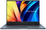 ASUS VivoBook K6602VV-MX108X Laptop