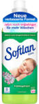 Softlan Frühlingsfrisch 1 l