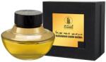 Al Haramain Oudh Burma EDP 75 ml Parfum