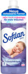 Softlan Traumfrisch 1 l