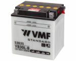 VMF 30Ah YB30L-B