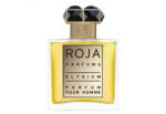 Roja Parfums Elysium pour Homme Extrait de Parfum 50 ml Parfum