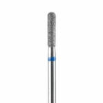 Cupio Bit diamant 210 (C3316)