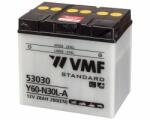 VMF 28Ah Y60-N30L-A