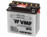 VMF 8Ah YB7L-B