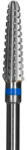 Cupio Bit carbid P3S-SLM (C5227)