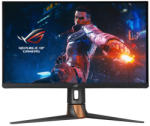 ASUS ROG Swift PG27AQN Monitor