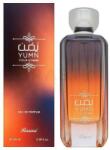 Rasasi Yumn pour Homme EDP 100 ml