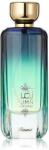 Rasasi Yumn pour Femme EDP 100 ml Parfum