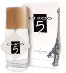 Cote D'Azur Chico 5 EDP 30 ml Parfum