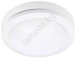 Solight SIENA WO746-W