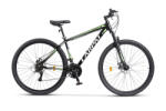 CarpatBike C2958B 29 Bicicleta